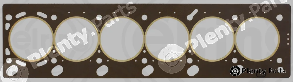 Elring 914.460 — Gasket, cylinder head