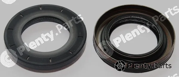Elring 381.710 — Shaft Seal, differential