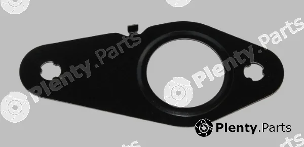 Elring 150.350 — Gasket, crankcase ventilation