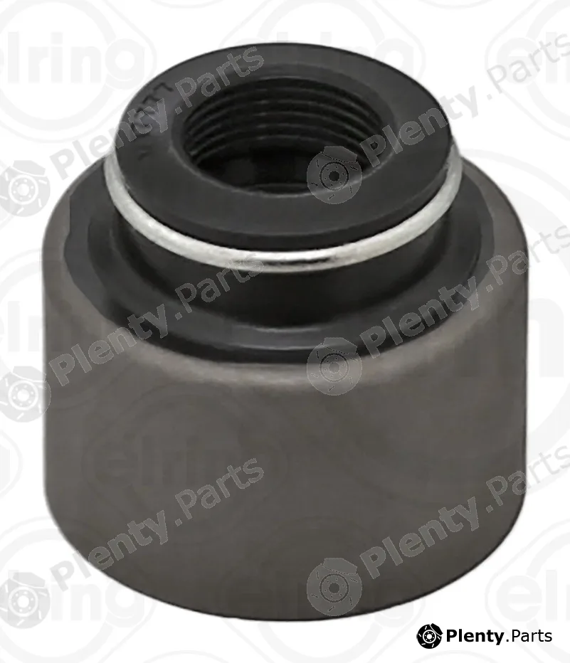 Elring 842.890 — Seal Ring, valve stem