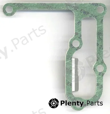 Elring 775.535 — Gasket, water pump