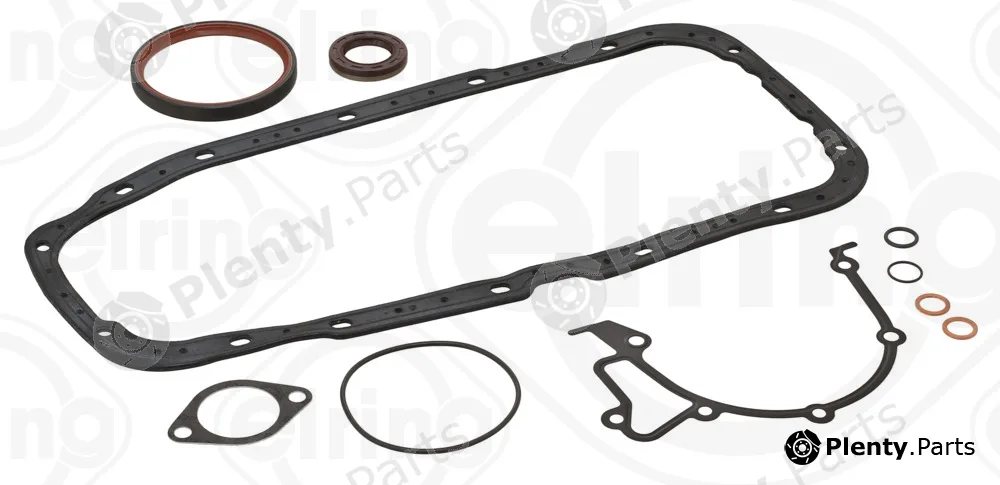 Elring 702.294 — Gasket Kit, crankcase