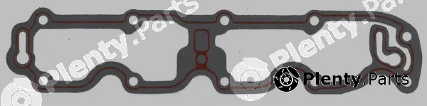 Elring 418.890 — Gasket, cylinder head cover