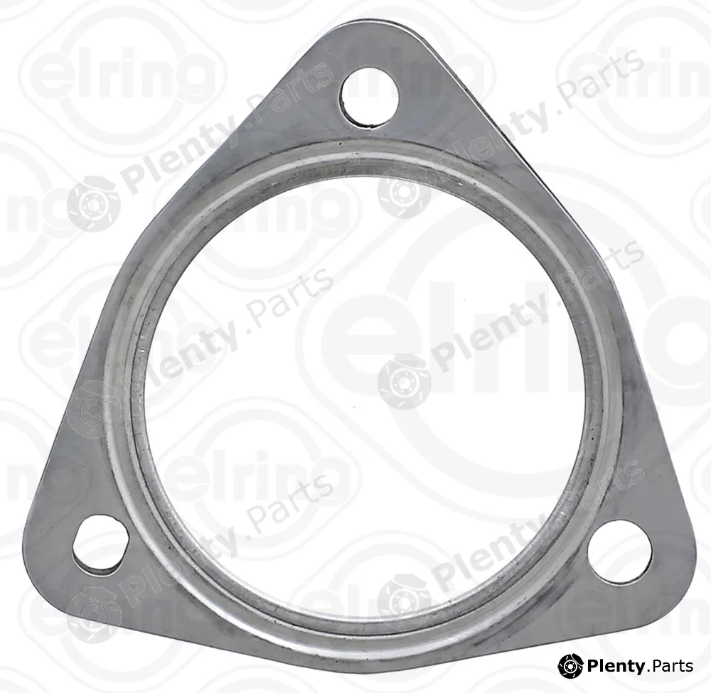 Elring 375.580 — Gasket, exhaust pipe