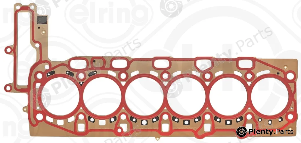 Elring 298.551 — Gasket, cylinder head