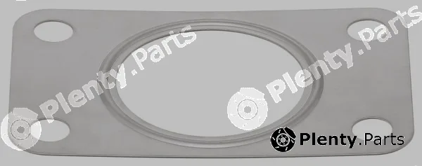 Elring 845.980 — Gasket, charger