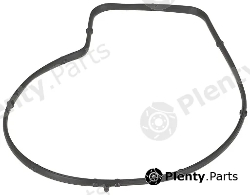 Elring 773.830 — Gasket, water pump