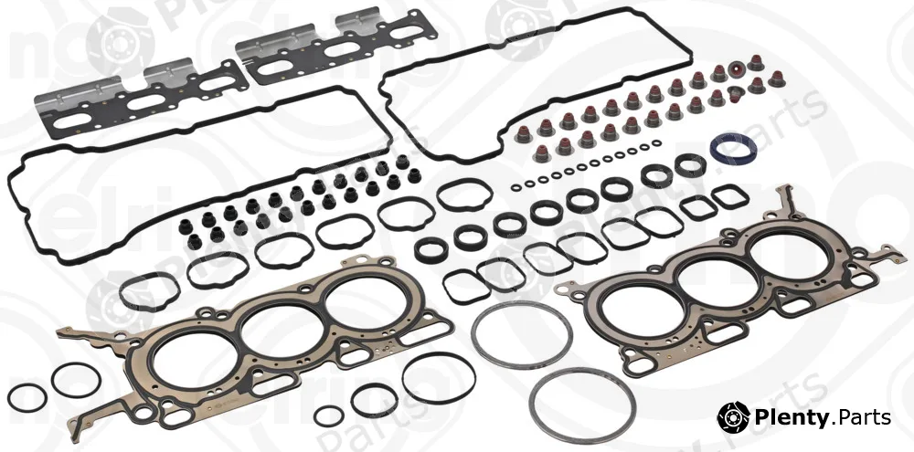 Elring 829.500 — Gasket Kit, cylinder head