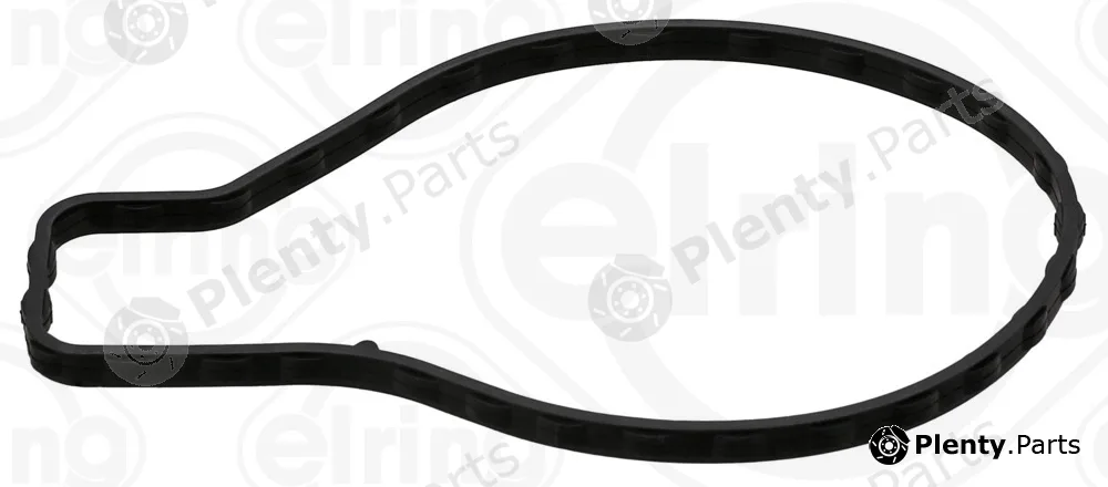 Elring 699.690 — Gasket, water pump