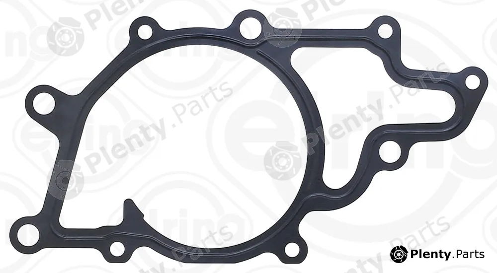 Elring 365.360 — Gasket, water pump