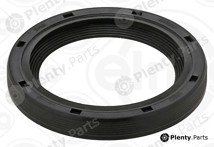 Elring 926.150 — Shaft Seal, crankshaft