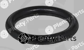 Elring 476.820 — Seal Ring, cylinder head cover bolt