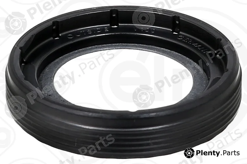 Elring 897.690 — Shaft Seal, camshaft