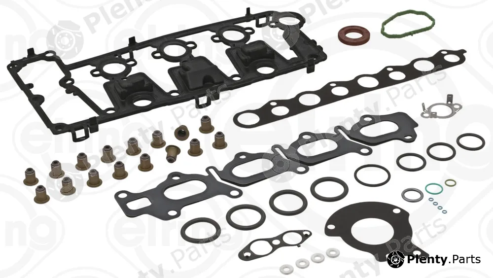 Elring 587.150 — Gasket Kit, cylinder head