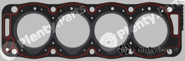 Elring 058.841 — Gasket, cylinder head