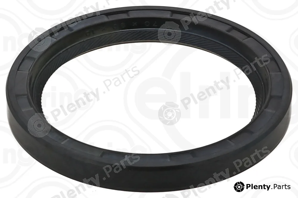 Elring 042.102 — Shaft Seal, crankshaft
