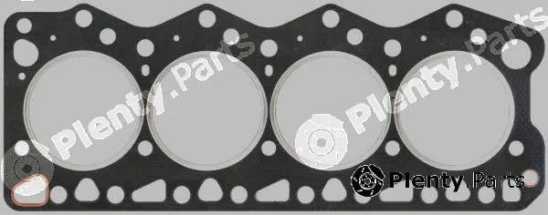 Elring 863.130 — Gasket, cylinder head