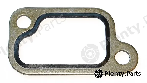 Elring 104.221 — Gasket, coolant flange