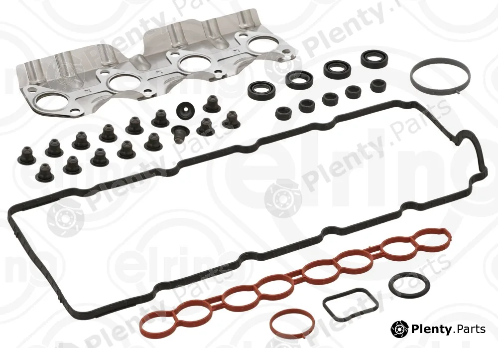 Elring 786.810 — Gasket Kit, cylinder head