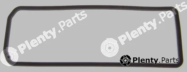 Elring 095.036 — Gasket, cylinder head cover