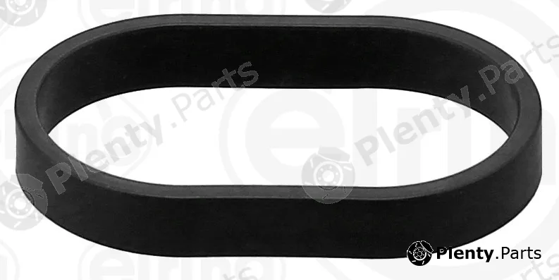 Elring 150.270 — Gasket, intake manifold