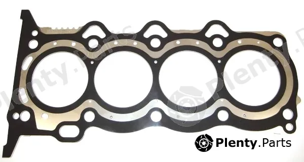 Elring 700.270 — Gasket, cylinder head