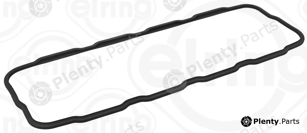 Elring 246.170 — Gasket, oil sump