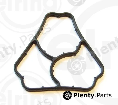 Elring 903.570 — Gasket, oil filter housing