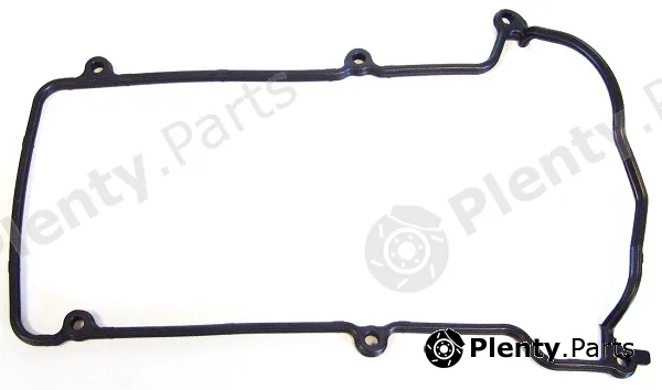 Elring 428.770 — Gasket, cylinder head cover