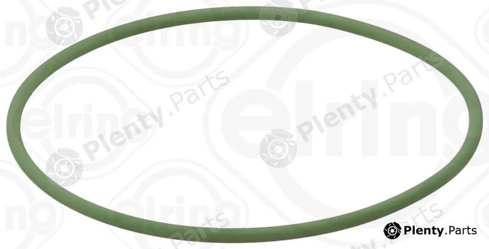 Elring 003.310 — Seal Ring