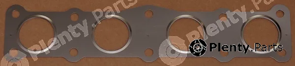 Elring 474.330 — Gasket, exhaust manifold