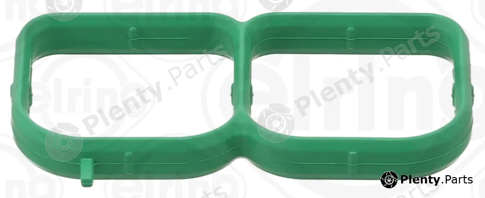 Elring 944.250 — Gasket, intake manifold housing