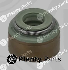 Elring 439.550 — Seal Ring, valve stem