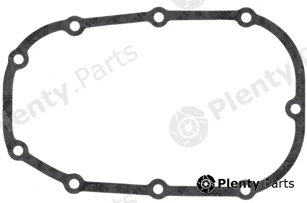 Elring 915.396 — Gasket, housing cover (crankcase)