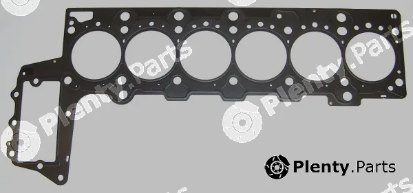 Elring 428.440 — Gasket, cylinder head