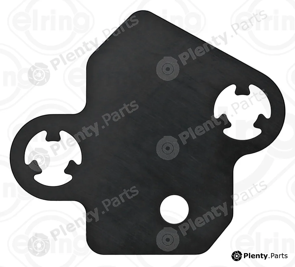 Elring 237.210 — Seal, timing chain tensioner