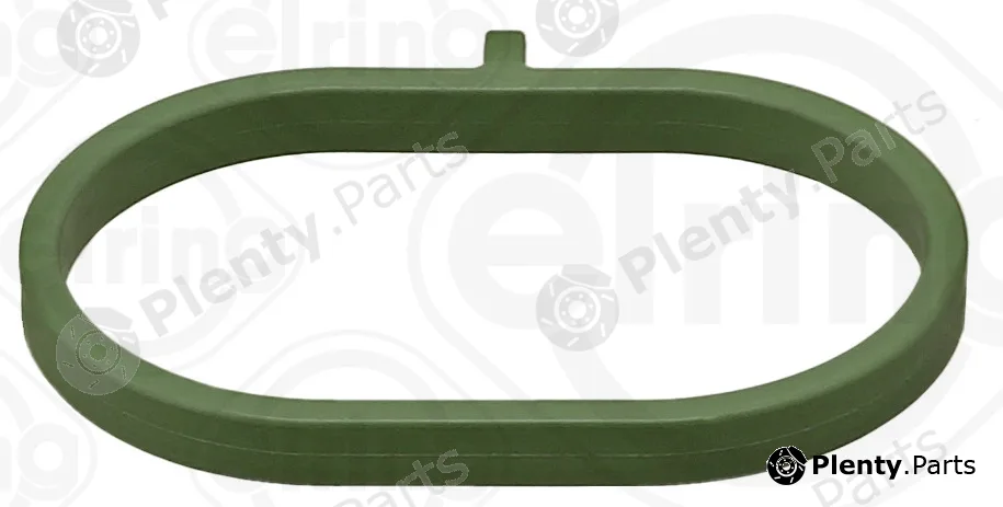 Elring 107.650 — Gasket, intake manifold