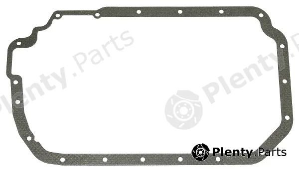 Elring 422.880 — Gasket, oil sump