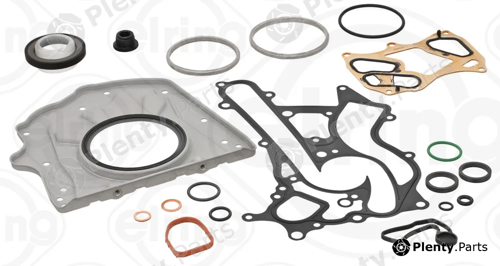 Elring 566.150 — Gasket Kit, crankcase