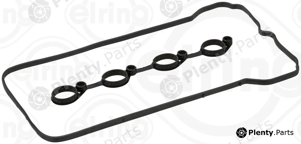 Elring 329.910 — Gasket Set, cylinder head cover