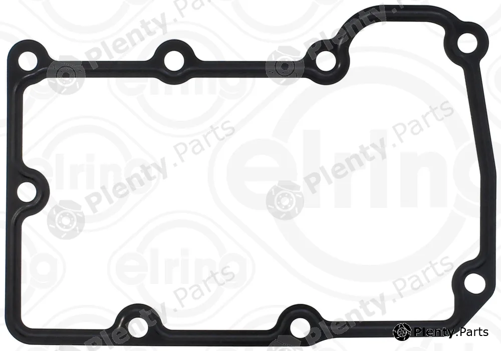 Elring 877.761 — Gasket, thermostat housing