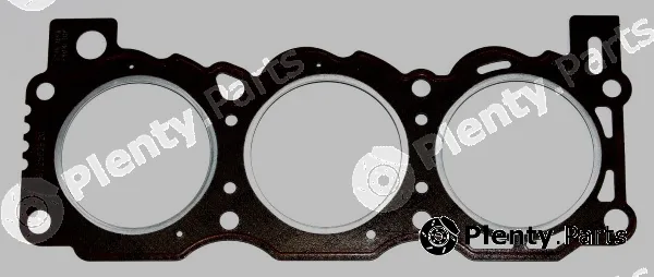 Elring 287.785 — Gasket, cylinder head
