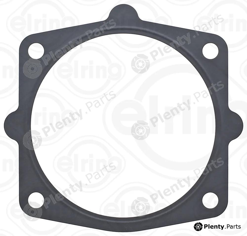 Elring 526.960 — Gasket, intake manifold housing