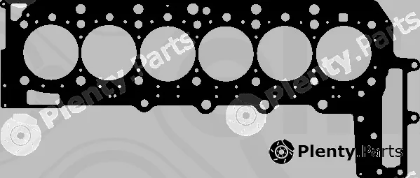 Elring 477.312 — Gasket, cylinder head
