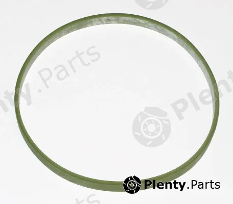 Elring 323.610 — Gasket, intake manifold housing