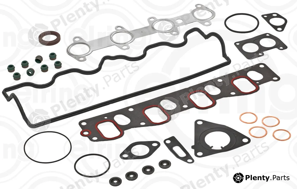 Elring 102.260 — Gasket Kit, cylinder head