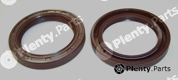 Elring 050.540 — Shaft Seal, crankshaft