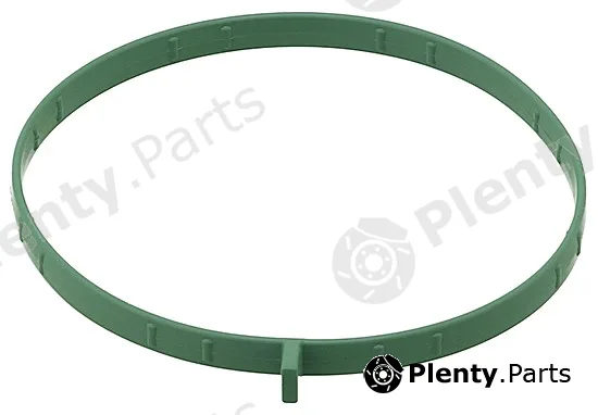 Elring 823.480 — Gasket, intake manifold housing