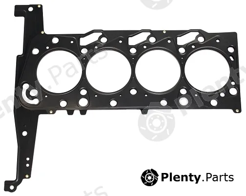 Elring 265.441 — Gasket, cylinder head