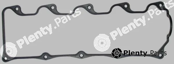 Elring 920.363 — Gasket, cylinder head cover